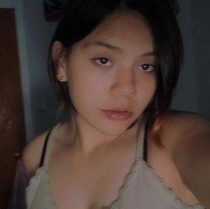 Meet your Posher, Ezra